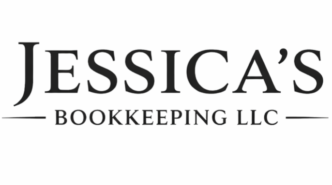 Jessica's Bookkeeping LLC